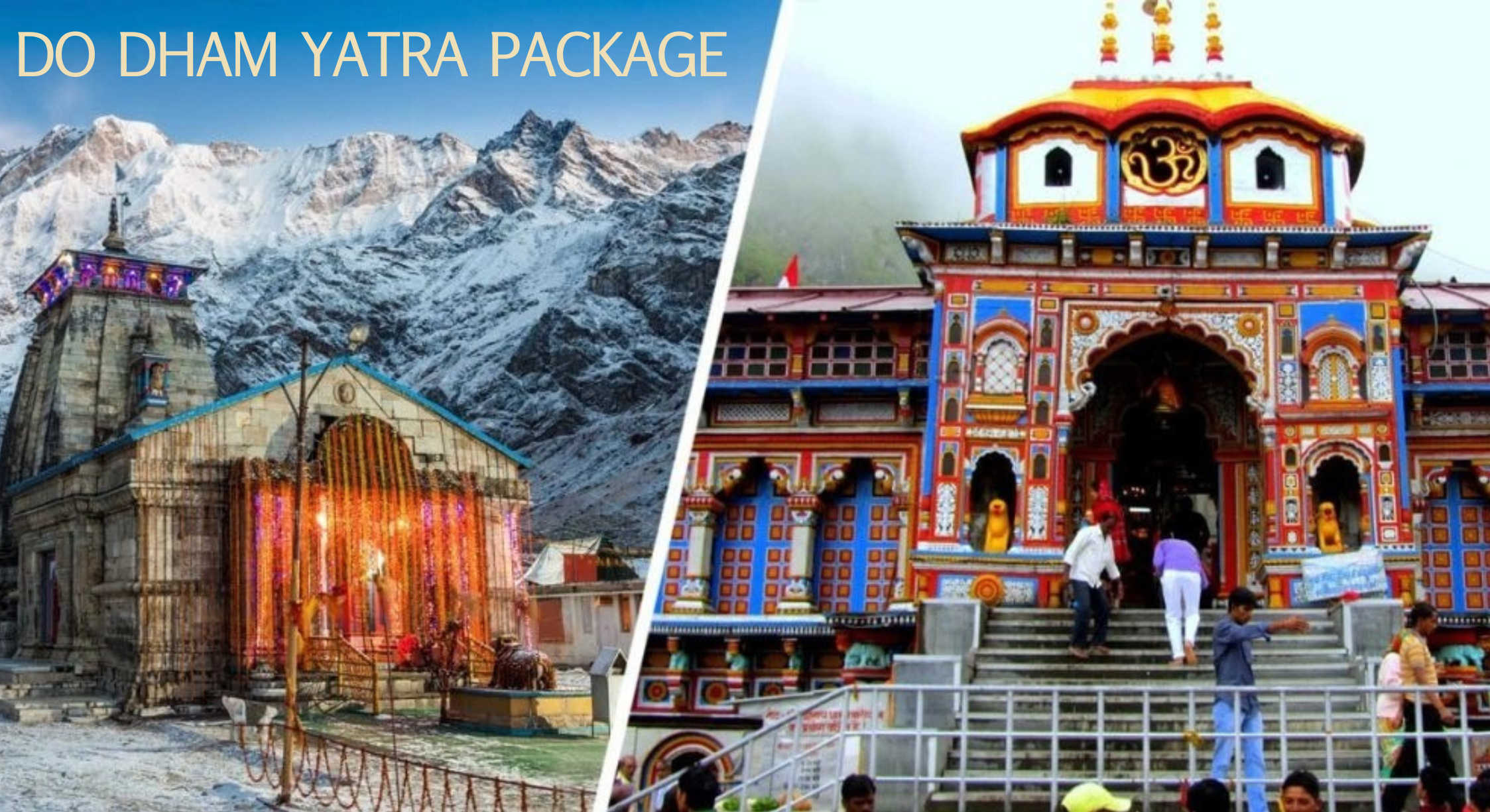 Valley of Flowers: A Complete Travel Guide for First-Time Visitors
 