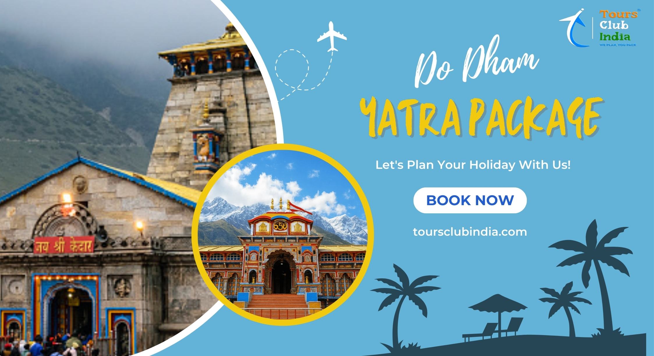 Valley of Flowers: A Complete Travel Guide for First-Time Visitors
 