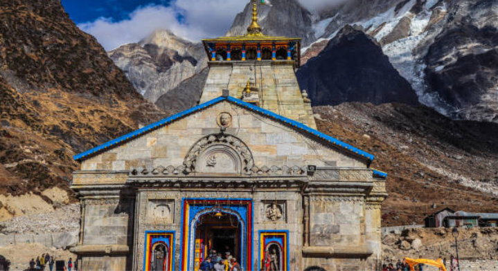 Valley of Flowers: A Complete Travel Guide for First-Time Visitors
 