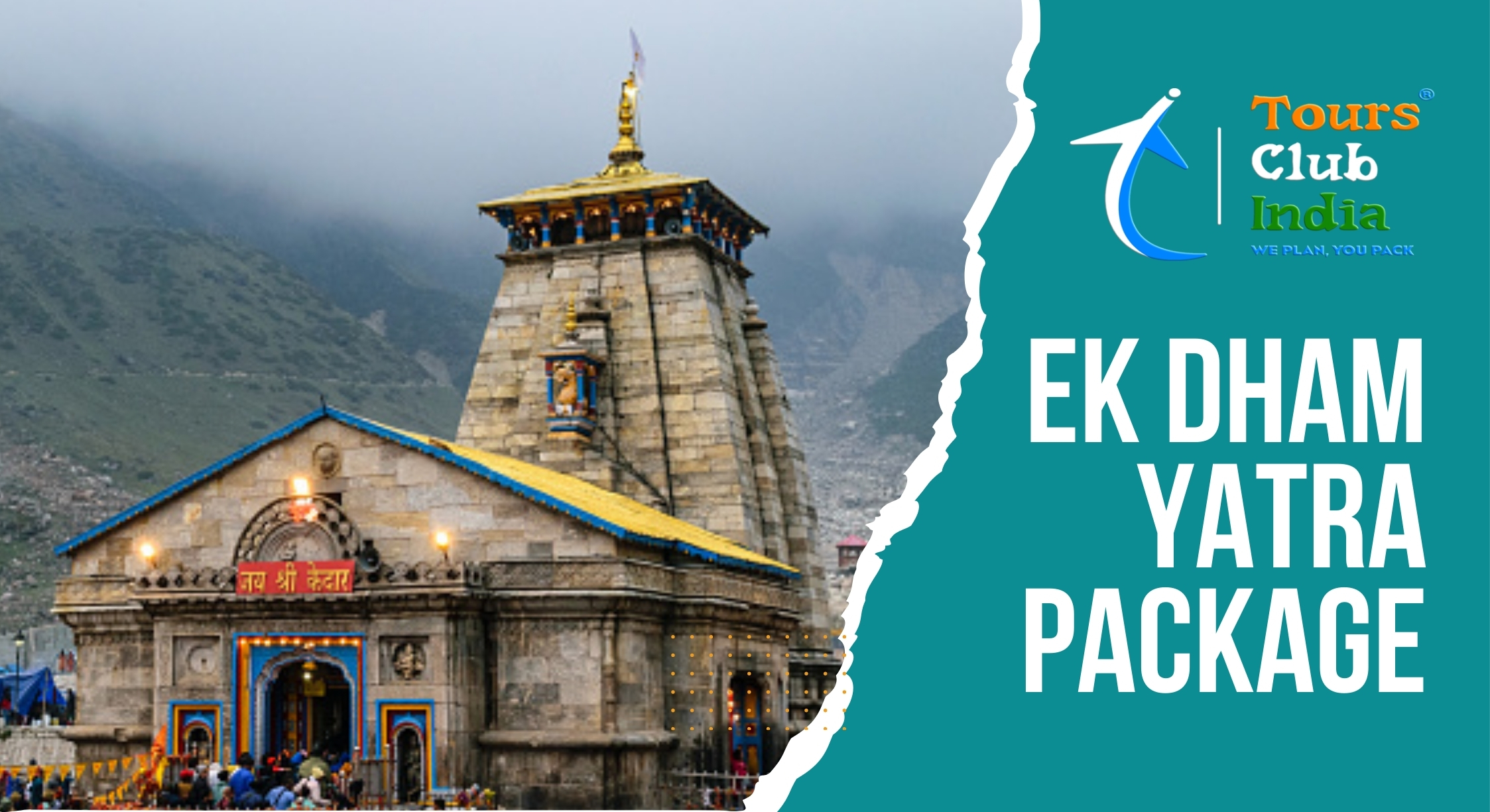 Valley of Flowers: A Complete Travel Guide for First-Time Visitors
 