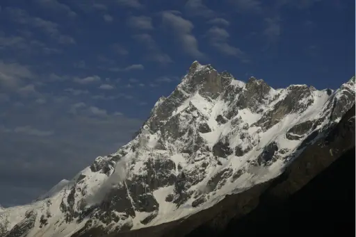 Planning a Kedarnath Tour