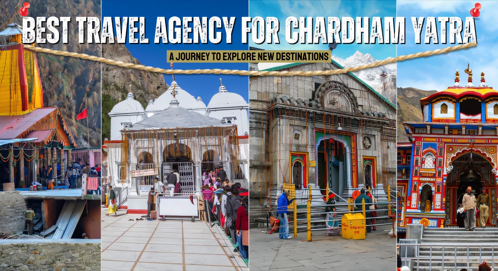 Valley of Flowers: A Complete Travel Guide for First-Time Visitors
 