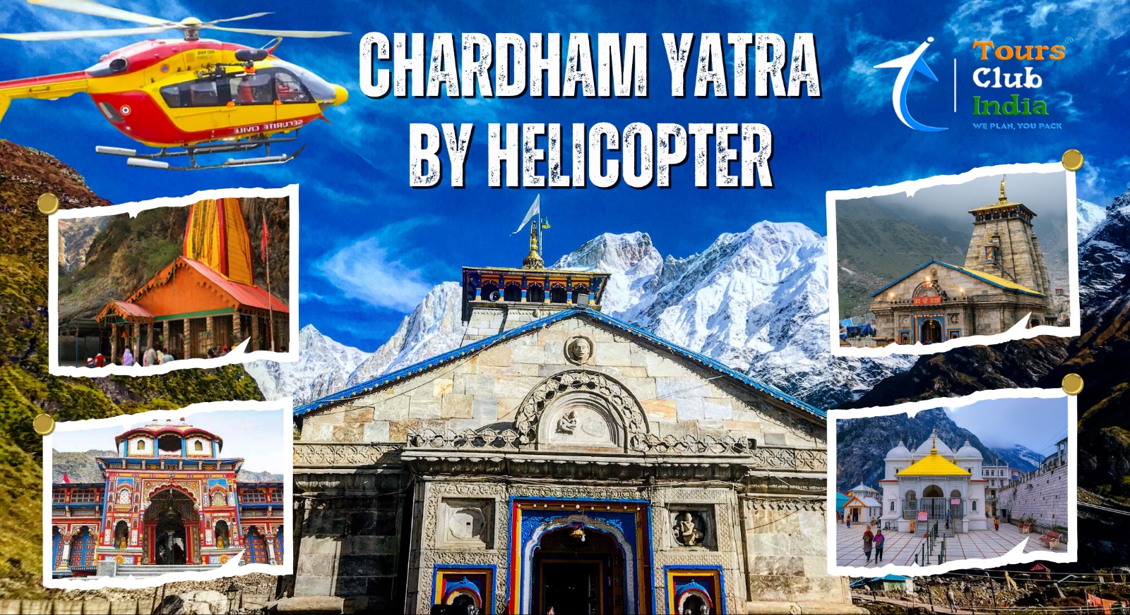 Valley of Flowers: A Complete Travel Guide for First-Time Visitors
 