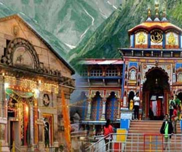 Best Travel Agency in Haridwar | Best Travel Agents in Haridwar Uttarakhand -Tours Club India
