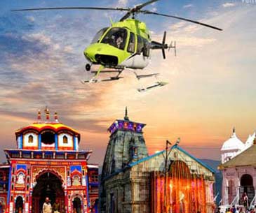 Best Travel Agency in Haridwar | Best Travel Agents in Haridwar Uttarakhand -Tours Club India