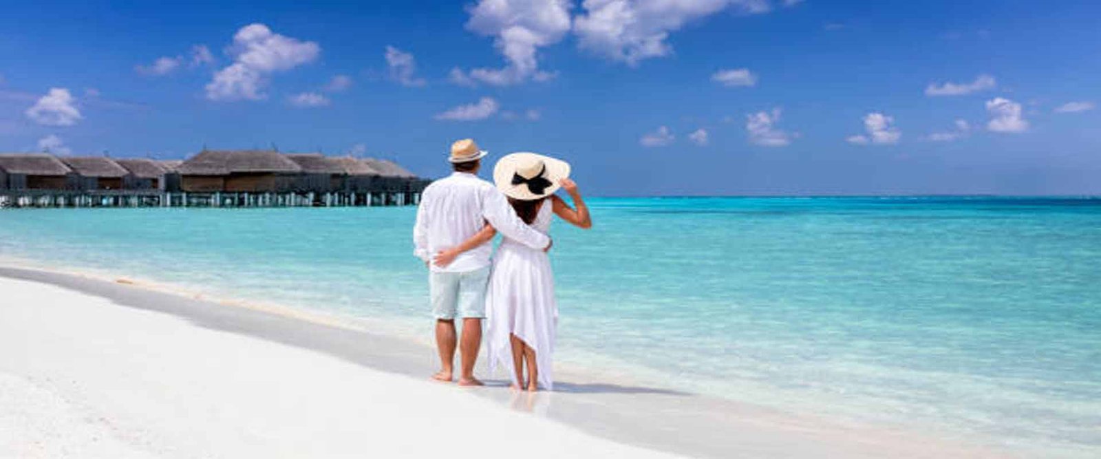 Kerala Tour: Kerala Family Holiday