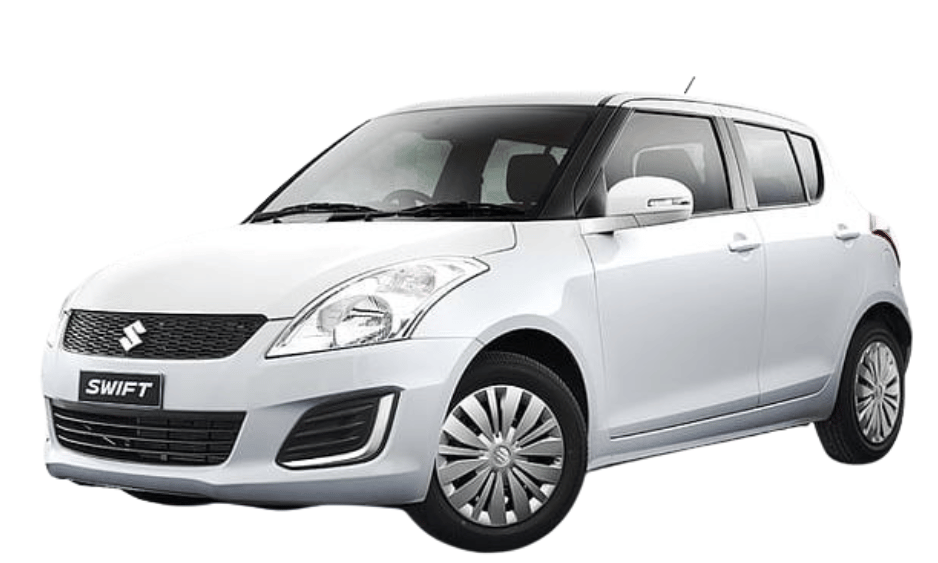 Maruti Swift