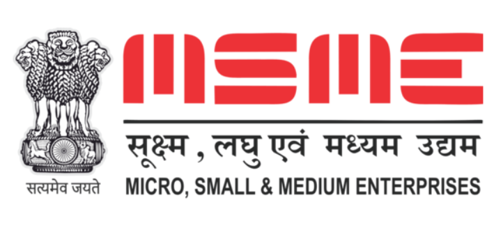 MSME