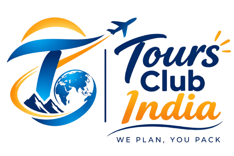 Tours Club India