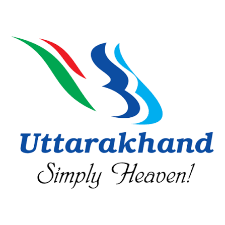 Uttarakhand Tourism